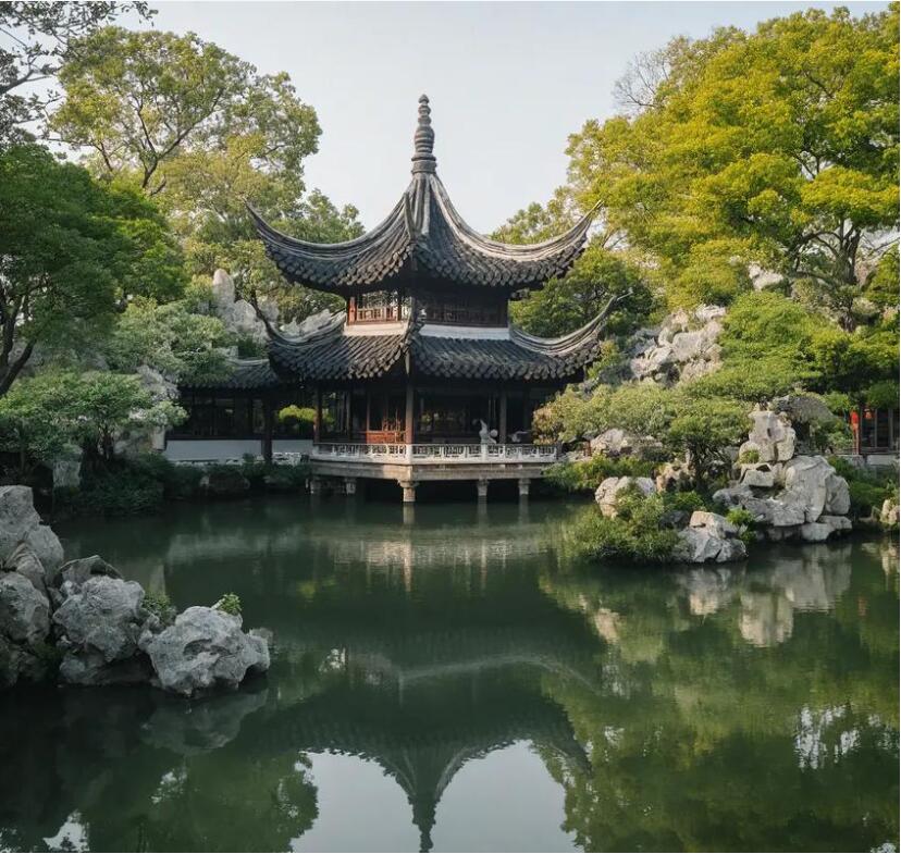 樟树初礼餐饮有限公司